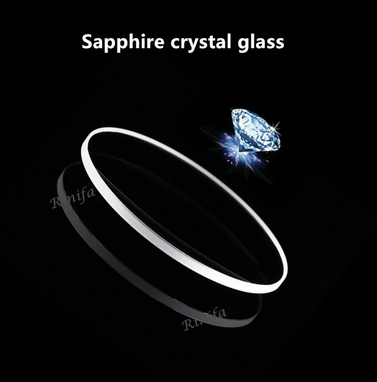 蓝宝石表镜8_副本_副本OK750_副本