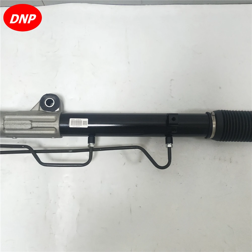DNP усилитель руля 44260-0C010/44250-0C041 подходит для Toyota Sequoia Tundra