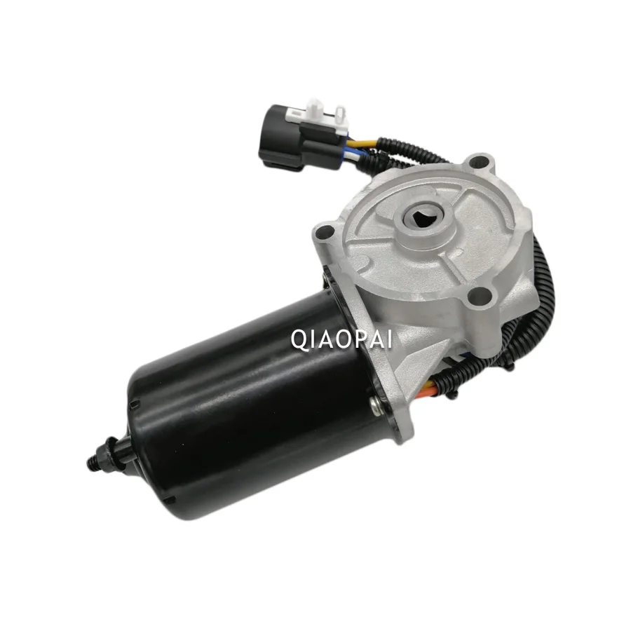 Чехол для трансферного двигателя 1L5Z 7G360 A 1L5Z7G360CA 1L5Z7G360CB Mazda B Series 1995 2005 600 807 Ford 4WD