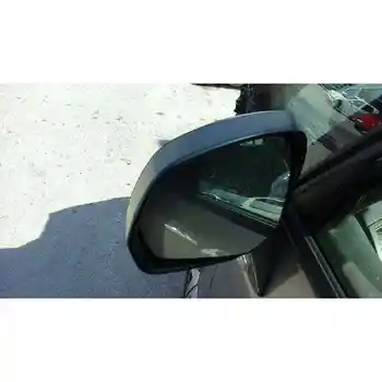 

96850509XT LEFT REARVIEW MIRROR CITROEN C4 PICASSO