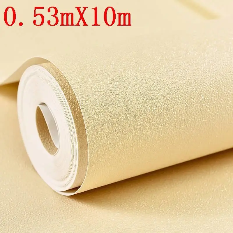 Version AP Обои для детской комнаты Behang Papeis Peint Adhesif Behangpapier Para Sala домашний декор Infantil Parel Papel De Parede - Цвет: Version AP