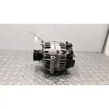 

7700421477A Alternator Renault Scenic Rx4 (ja0) 2.0 16v Dynamique