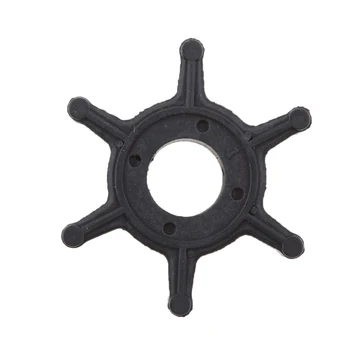 

Outboard Impeller for Yamaha 3A & Malta 2 Stroke / F2.5A & F2.5B 4 Stroke