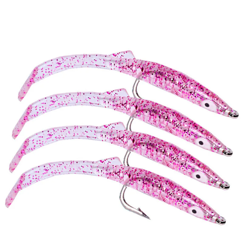 HTB1yEkDLpXXXXchXpXXq6xXFXXXq