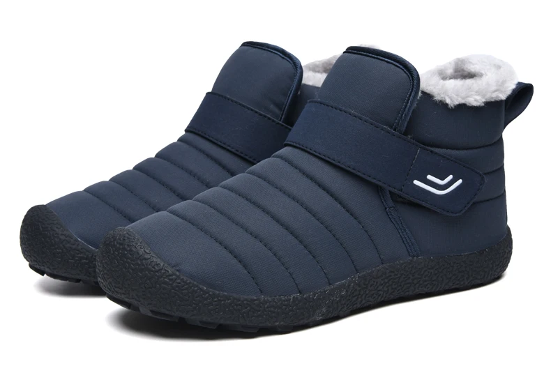 790_01拍友制作 (34)