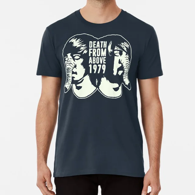 Dfa 1979 merch Clearance