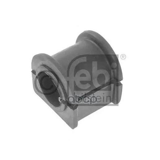 Bushing Front Stabilizer Link Febi art. 41002 | Автомобили и мотоциклы
