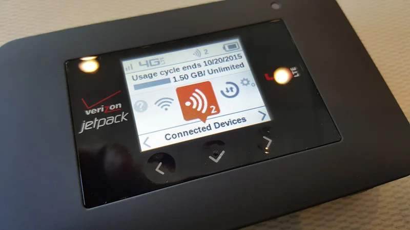 Verizon netgear ac791L 4g модем маршрутизатор с sim-картой точка доступа 4g Wi-Fi Карманный ключ aircard 791L 791