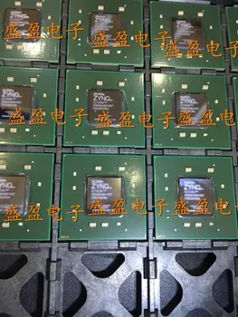 

XC7Z030-1FBG484I XC7Z030-1FBG484CFPGA ZYNQ-7