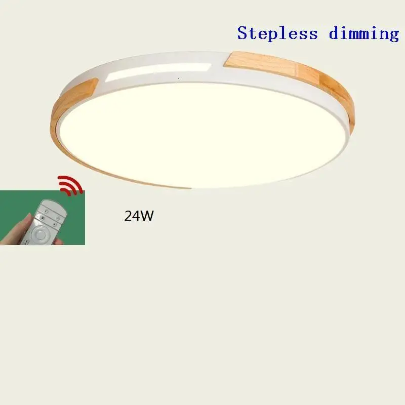 Deckenleuchten освещение Plafoniera Lampen современный светильник plafonniсветодиодный LED Luminaria де Teto Lampara Techo потолочный светильник