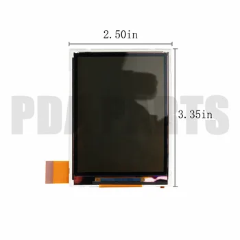 

2 pcs LCD Module for Intermec CN50