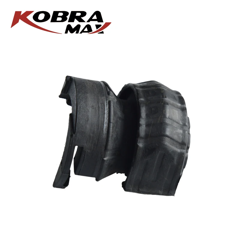 KobraMax втулка 7L0411313H для Volkswagen T ouareg автомобильные аксессуары
