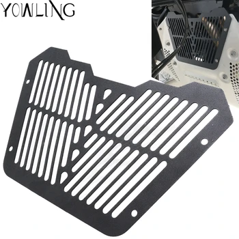 

Motorcycle Accessories Skid Plate Engine Guard Chassis Protection Cover protector Crap Flap FOR KTM 790 Adventure S R 2019-2020