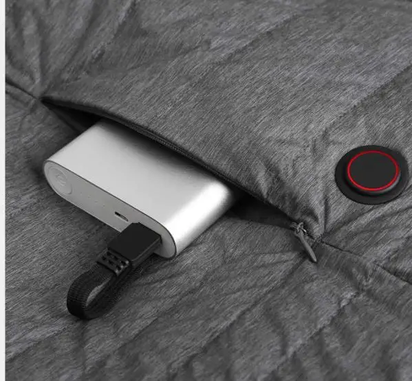 360截图20190924064429925