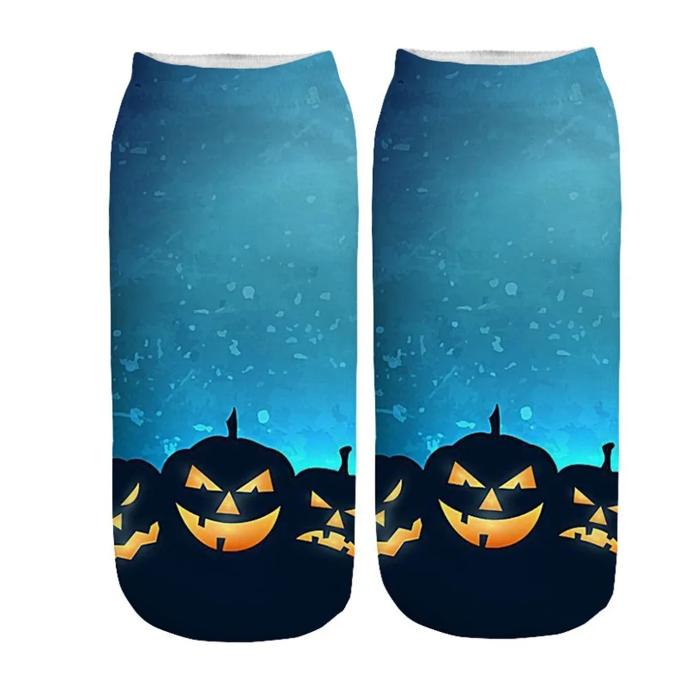 socks (2)