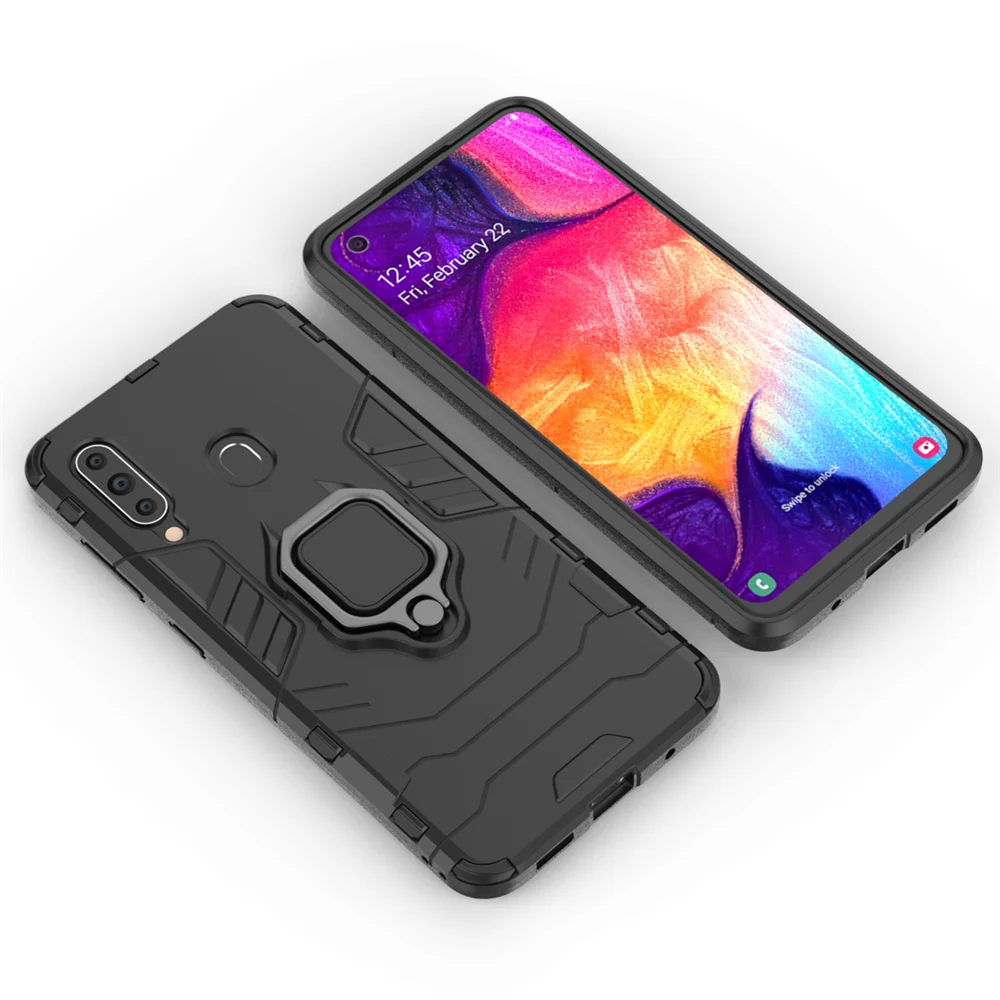 Для samsunga60