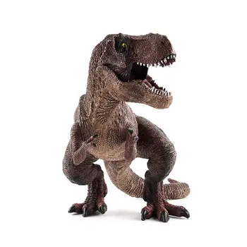 

Children'S Personality Snake Dragon Dinosaur Doll Toy Plastic Doll Static Dinosaur Model Toy Children Creative Gifts
