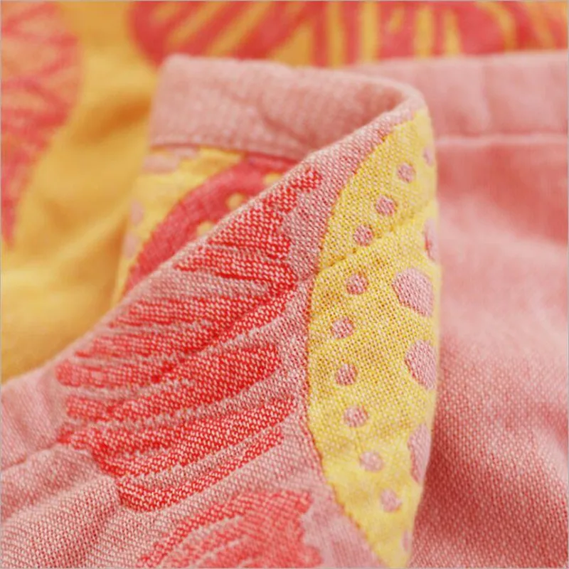 QQ截图20200624104450