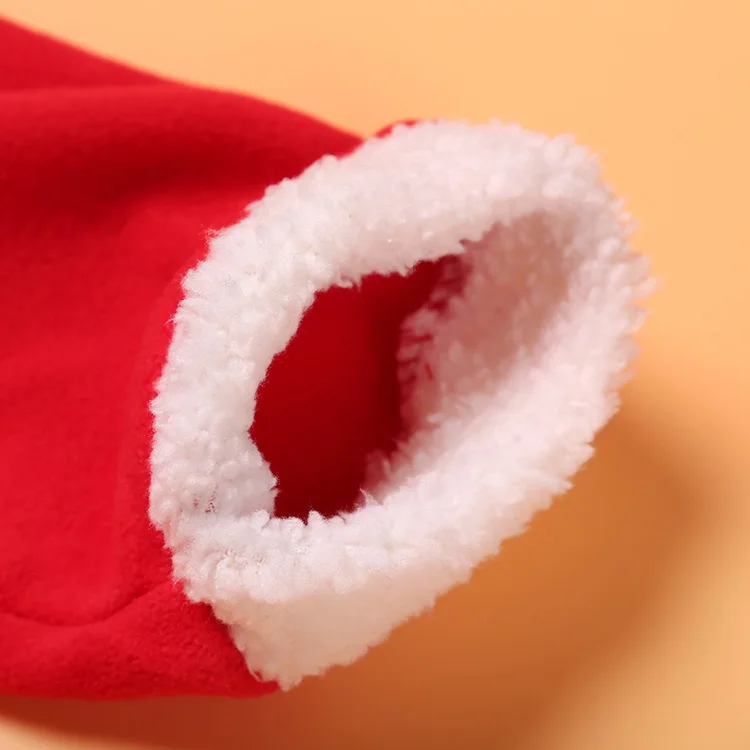 HTB17n4cSVXXXXXoXXXXq6xXFXXX5