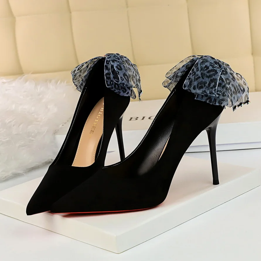 IMG_8012_调整大小