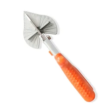 Multifunction Adjustable angle Scissors / Multifunction Angle Scissors / Wire Slot Cutting Scissors T4018