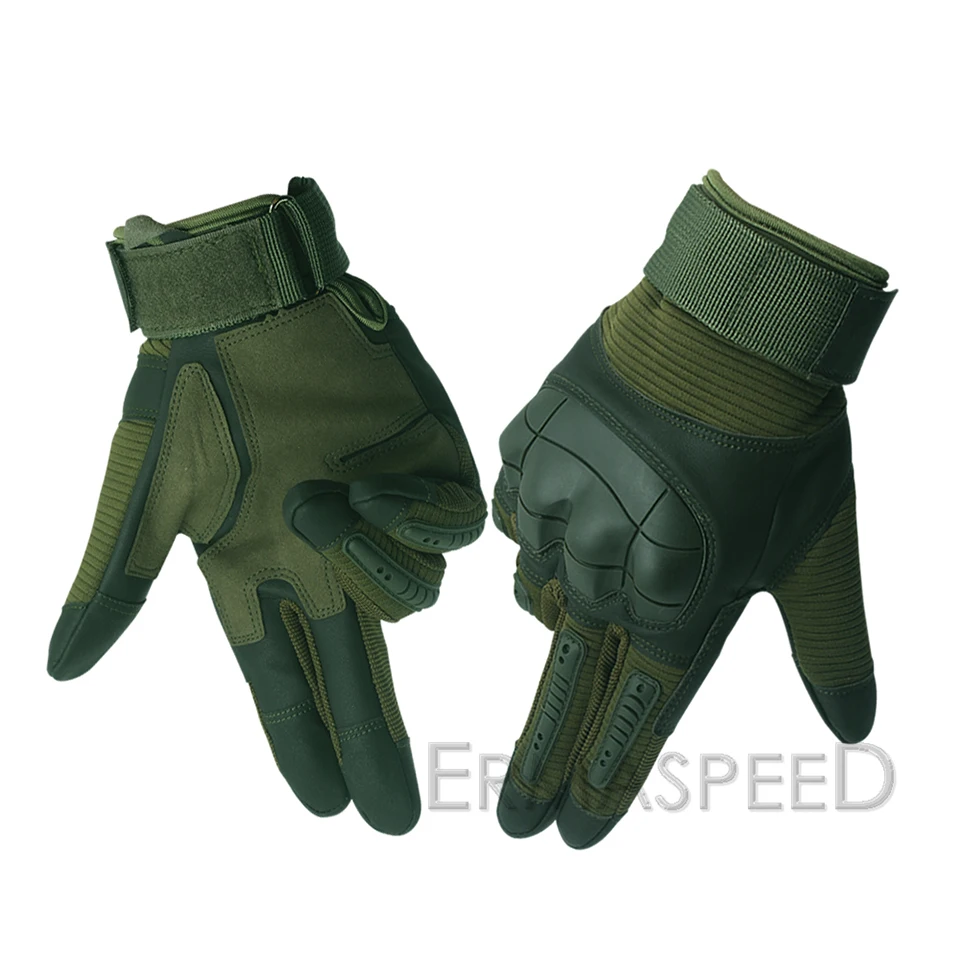 motorcycle gloves tactical (9)