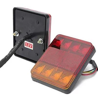 Car Lights