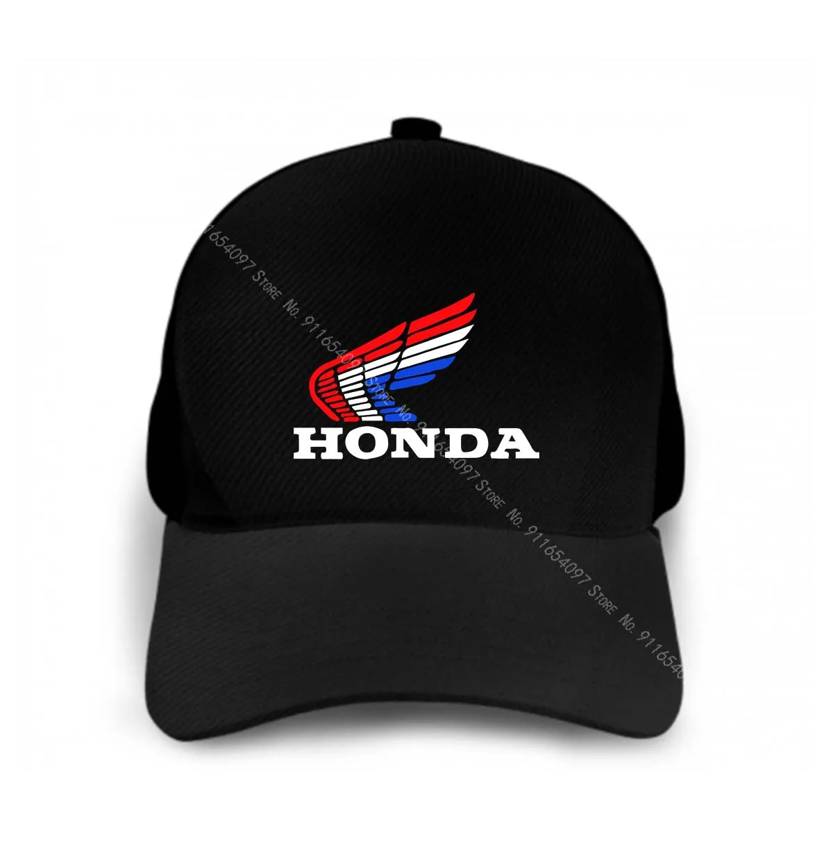 Fishing Hat Mens Hat Sun Caps 