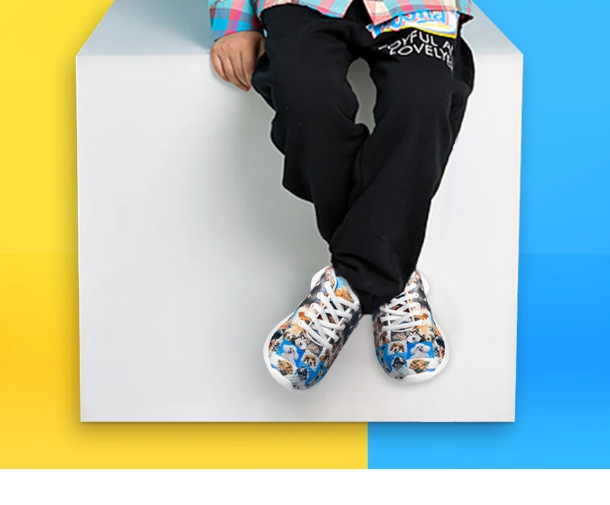 HTB1VY72dRCw3KVjSZFu763AOpXac