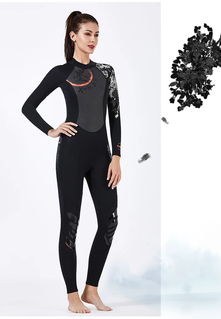 M129501详情页3MM_16