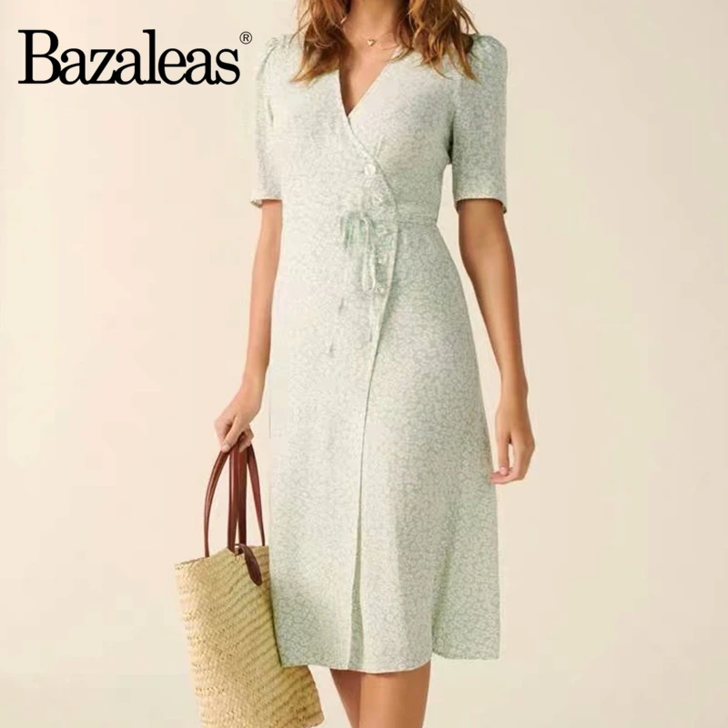 psc (1)_副本_副本