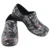 Мужская Женская Рабочая Обувь, Устойчивая К скольжению Обувь Nursing Chef Clog s Shoes