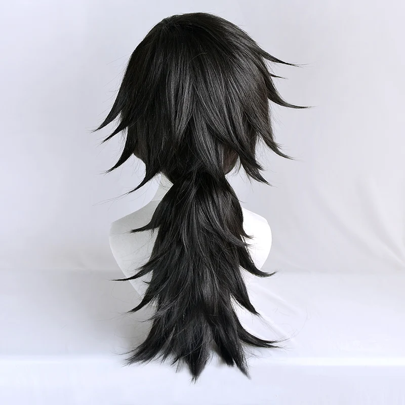 O1CN01C3jgSC29v8AQEgkoR_!!141838129