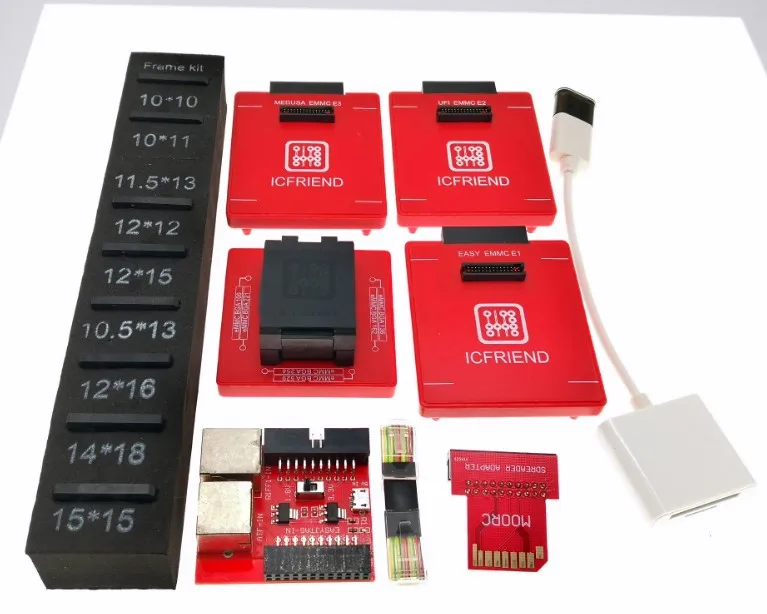 EMMC 13合1（新）+UDS3.0读卡器线.JPG 1