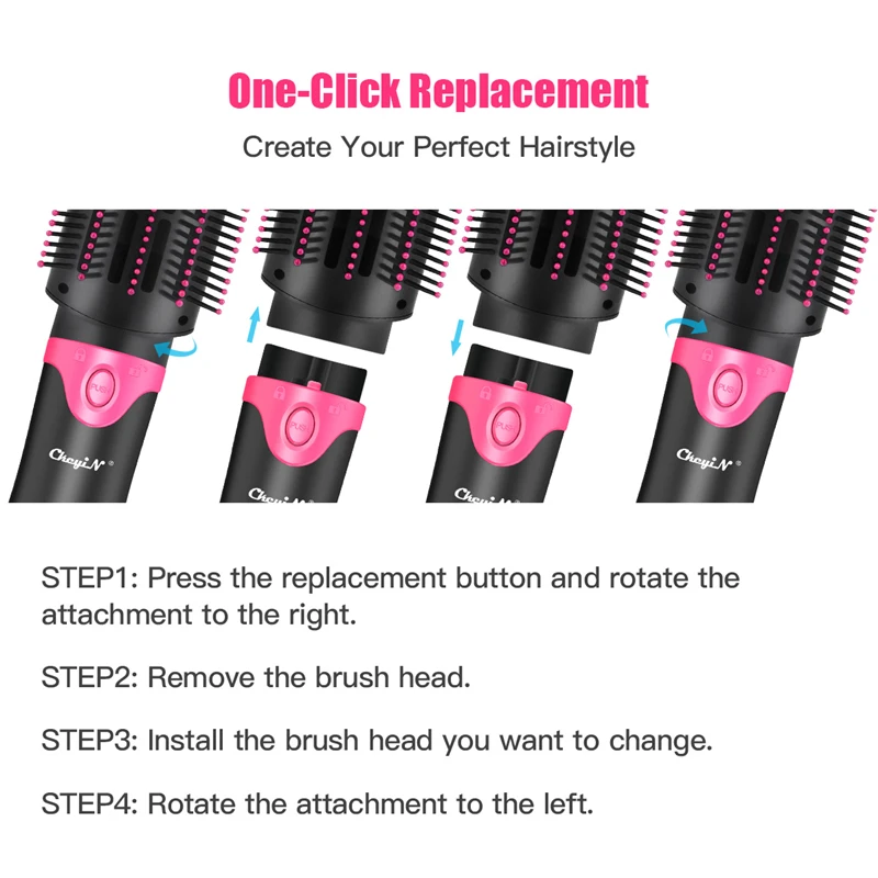 Cheap Curling Irons