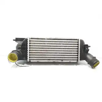 

9645682880 874823NK Intercooler Citroen C5 Saloon Premier (e)