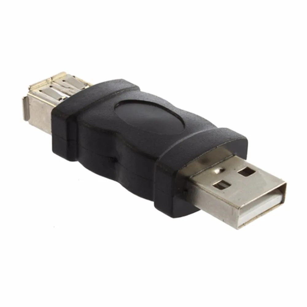 

6-контактный переходник Firewire IEEE 1394 на USB, оптовая продажа