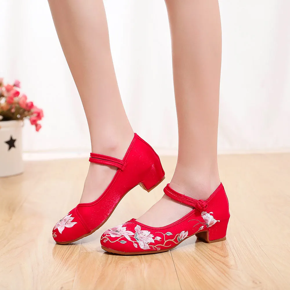 LifeStride Minimalist | Low heel dress shoes, Bride shoes low heel, Comfortable  dress shoes for women
