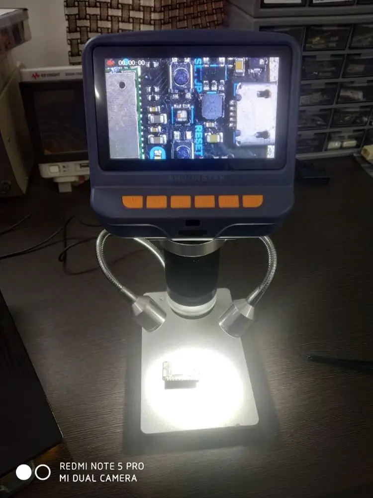 723569e183e25f5e6820d4acdbb30e63_Uaaabeffe69744f628429275827e6f2ccz