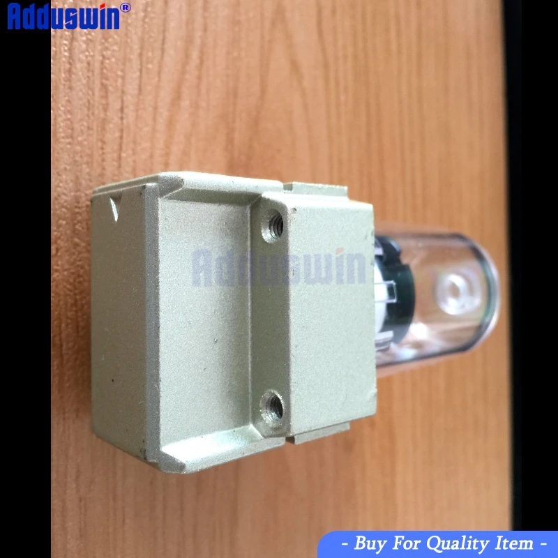 

New!common rail filter for high pressure common rail test bench, common rail injector tester filter, common rail test bench part