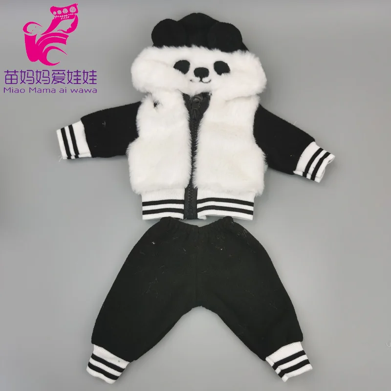 IMG_20201022_153025 拷贝