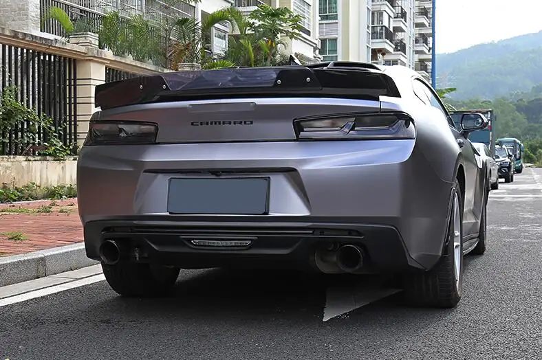 QQ截图20191022203132