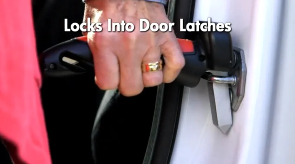 微信截图_20200726104906