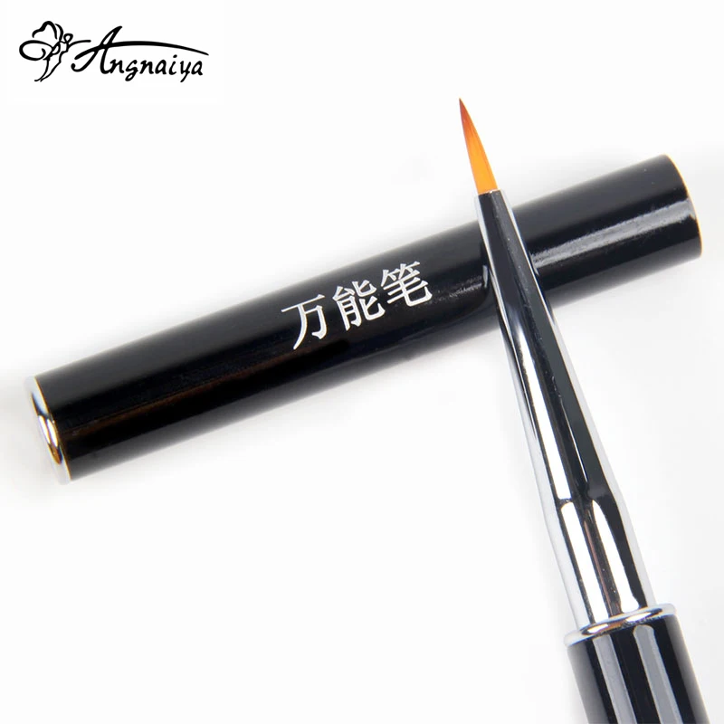 O1CN01Xjxlew1Q4mAjG4OnX_!!1893701923