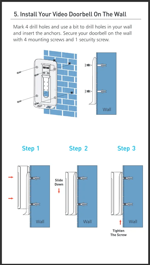 HTB1lzGjSNTpK1RjSZFMq6zG_VXax