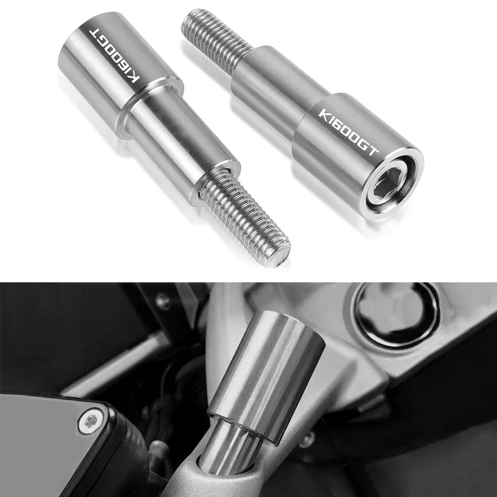 

Fit For BMW R1200RT R1250RT 2014 2015 2016 2017 2018 2019 2020 R1250RT R1200RT Mobile support mobile phone navigation bracket