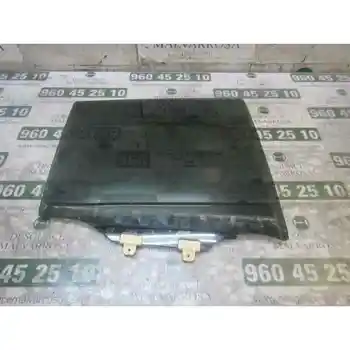 

REAR RIGHT RENAULT KOLEOS 2.0 dCi Diesels FAP [16099364]