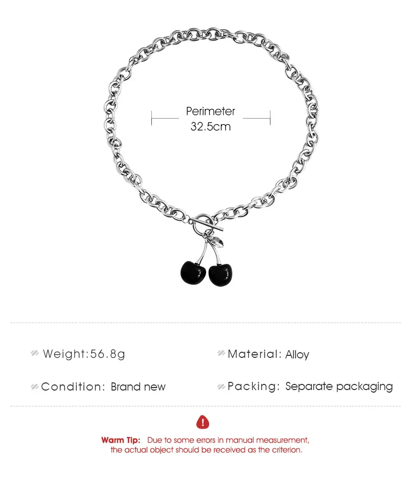 19613883517_2130544268