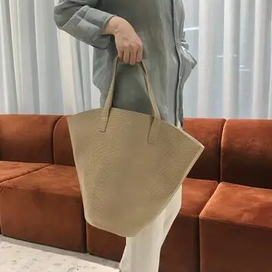 Khaki Большая женская сумка с рисунком ящерицы, Большая вместительная сумка, Ретро стиль, роскошная сумка-тоут, высокое качество, искусственная кожа, сумка через плечо, зима, Новинка - Цвет: Khaki