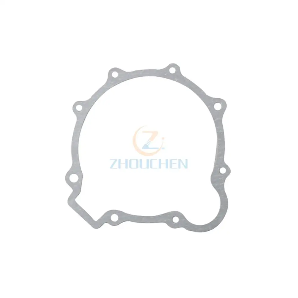 For Zongshen CB 250cc 300cc Engine Water Cooled Rebuild Gasket Kit Set High Performance